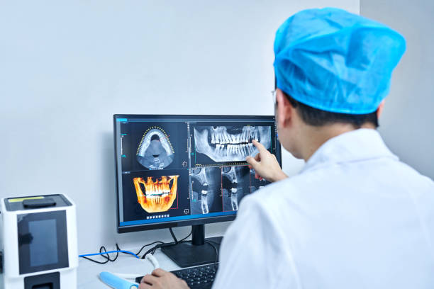 Best Teeth Whitening  in Alamo, NV